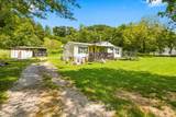 673 Cookeville Hwy - Photo 2
