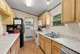 673 Cookeville Hwy - Photo 11