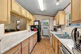 673 Cookeville Hwy - Photo 12