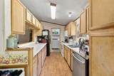 673 Cookeville Hwy - Photo 13