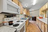 673 Cookeville Hwy - Photo 14