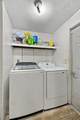 673 Cookeville Hwy - Photo 15