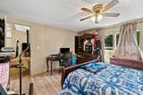 673 Cookeville Hwy - Photo 16