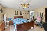 673 Cookeville Hwy - Photo 17