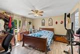 673 Cookeville Hwy - Photo 18