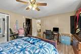 673 Cookeville Hwy - Photo 19