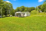 673 Cookeville Hwy - Photo 3