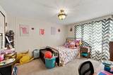 673 Cookeville Hwy - Photo 21