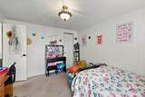 673 Cookeville Hwy - Photo 22
