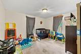 673 Cookeville Hwy - Photo 24