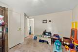 673 Cookeville Hwy - Photo 25