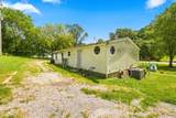 673 Cookeville Hwy - Photo 26