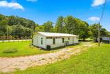 673 Cookeville Hwy - Photo 27