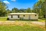 673 Cookeville Hwy - Photo 28