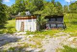 673 Cookeville Hwy - Photo 29