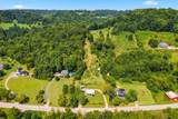 673 Cookeville Hwy - Photo 30