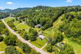 673 Cookeville Hwy - Photo 31