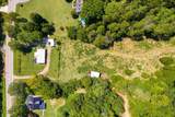 673 Cookeville Hwy - Photo 33