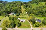 673 Cookeville Hwy - Photo 34