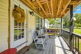 673 Cookeville Hwy - Photo 5