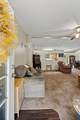 673 Cookeville Hwy - Photo 6