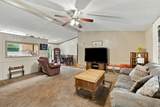 673 Cookeville Hwy - Photo 7