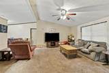 673 Cookeville Hwy - Photo 8
