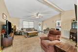 673 Cookeville Hwy - Photo 9