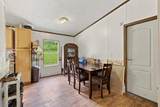 673 Cookeville Hwy - Photo 10