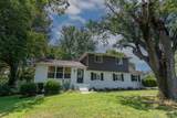 2711 E Copeland Ct - Photo 1