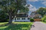 2711 E Copeland Ct - Photo 2