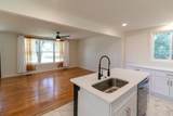 2711 E Copeland Ct - Photo 11
