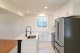 2711 E Copeland Ct - Photo 12