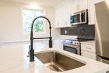 2711 E Copeland Ct - Photo 13