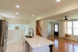 2711 E Copeland Ct - Photo 14