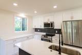 2711 E Copeland Ct - Photo 15