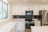 2711 E Copeland Ct - Photo 16