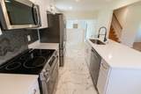 2711 E Copeland Ct - Photo 17