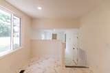 2711 E Copeland Ct - Photo 18