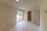 2711 E Copeland Ct - Photo 19