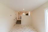 2711 E Copeland Ct - Photo 20