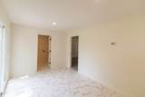 2711 E Copeland Ct - Photo 21