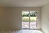 2711 E Copeland Ct - Photo 22
