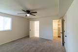 2711 E Copeland Ct - Photo 23