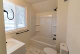 2711 E Copeland Ct - Photo 24