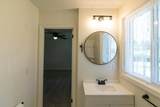 2711 E Copeland Ct - Photo 25