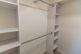 2711 E Copeland Ct - Photo 26