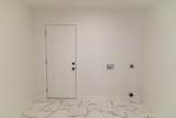 2711 E Copeland Ct - Photo 27
