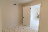 2711 E Copeland Ct - Photo 28