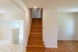 2711 E Copeland Ct - Photo 29